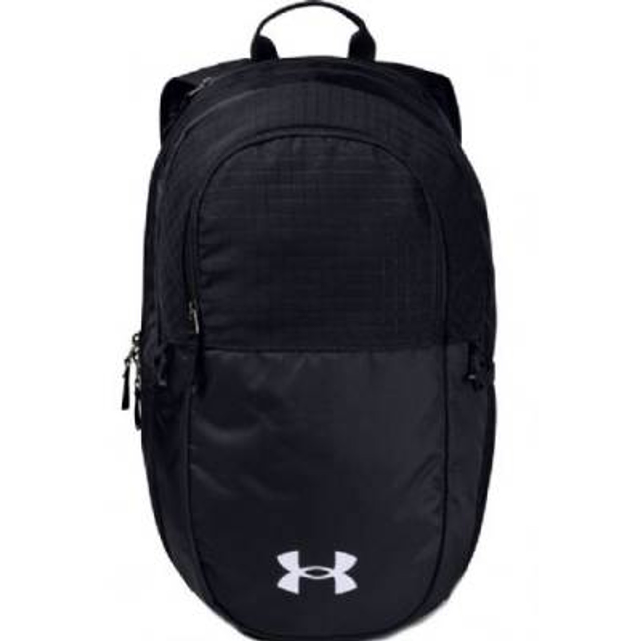 Under Armour Sport Backpack | SportsDirect.com USA