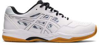 Asics Gel Renma Volleyball Performance Shoes
