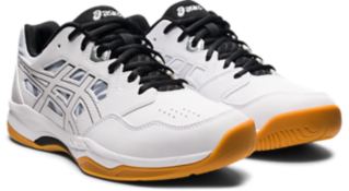 Asics Gel Renma Real Volleyball