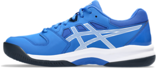 Asics Gel Renma Real Volleyball