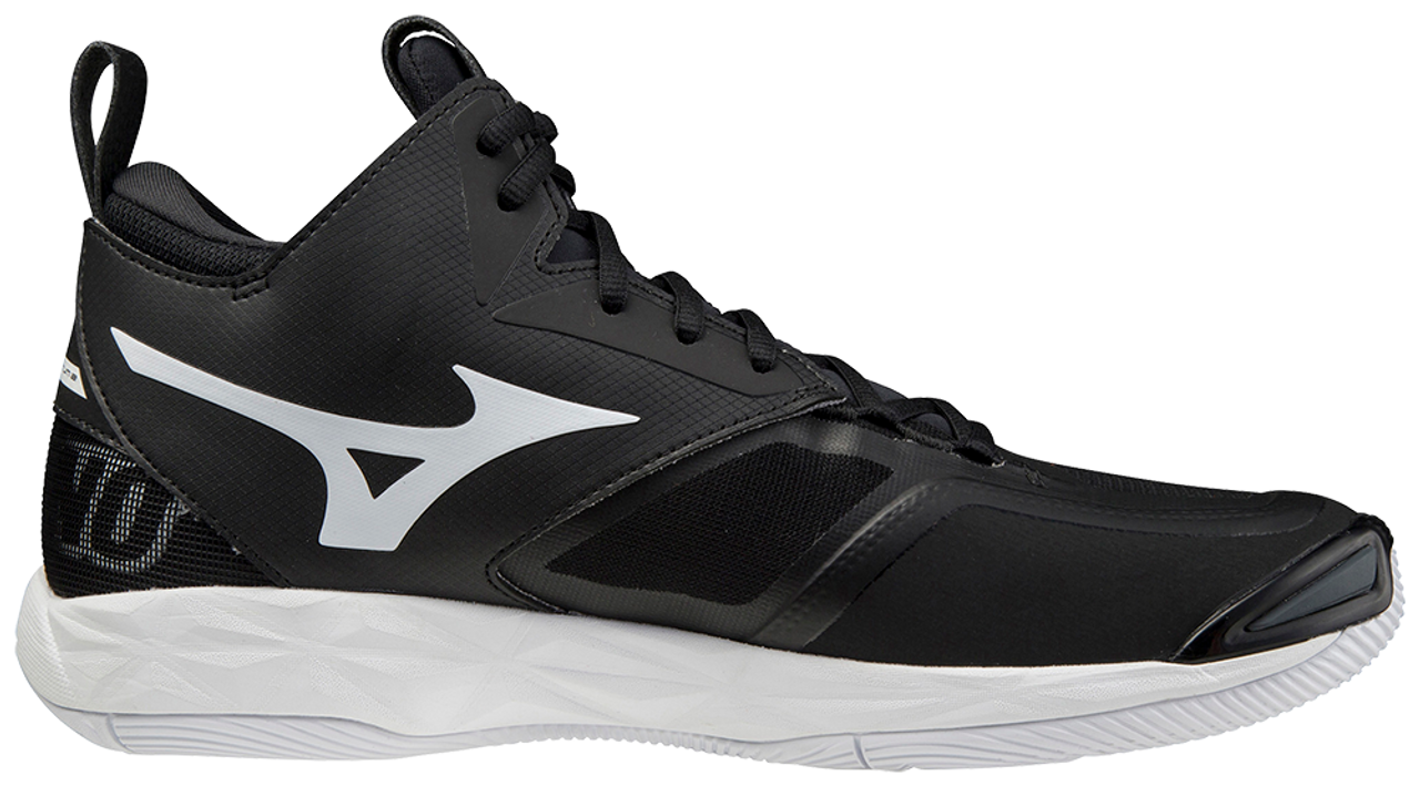 その他 WAVE MOMENTUM2 Mizuno Women's Wave Momentum 2 Volleyball Shoe | Mizuno USA