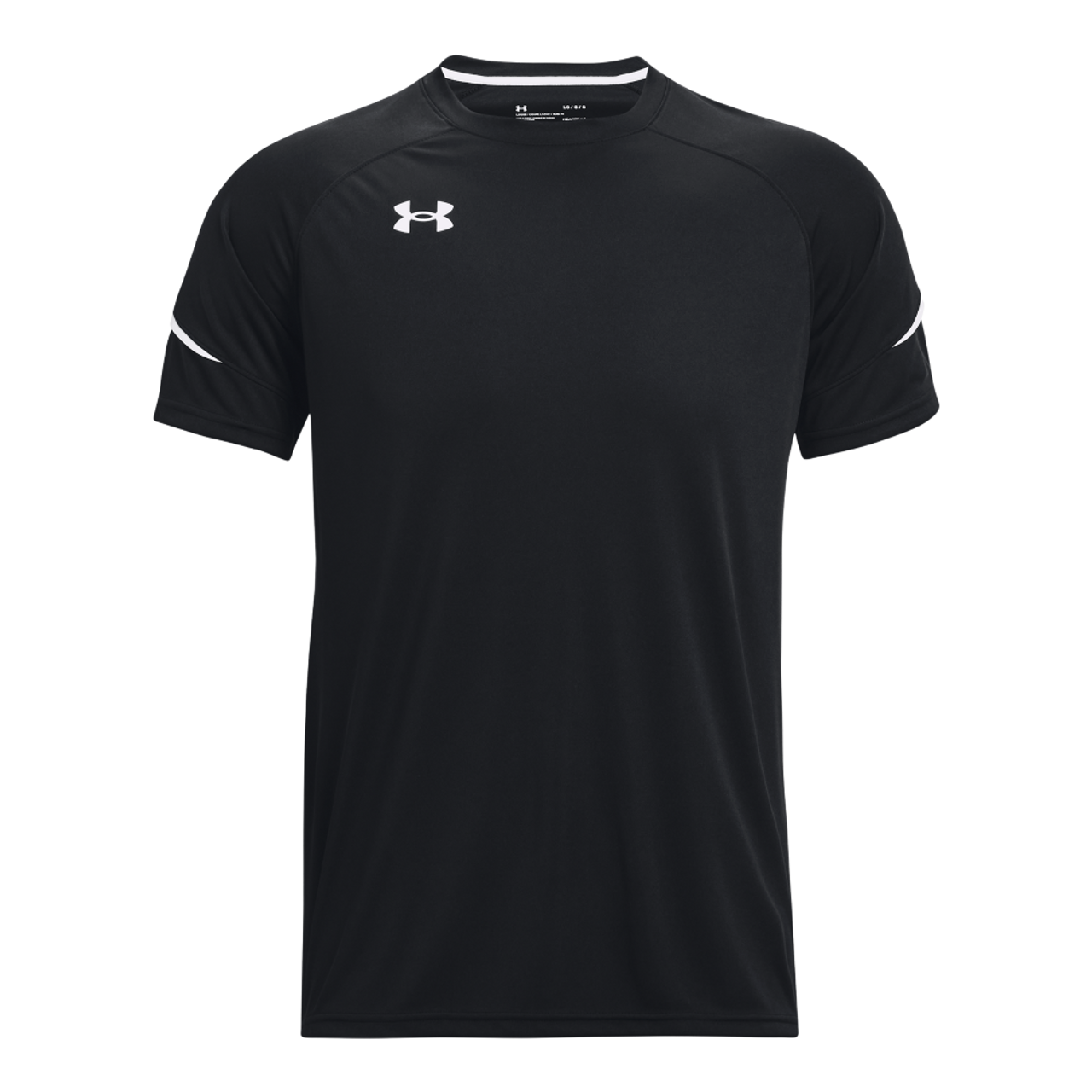 under armour golazo