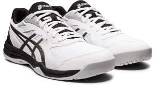 asics gel upcourt