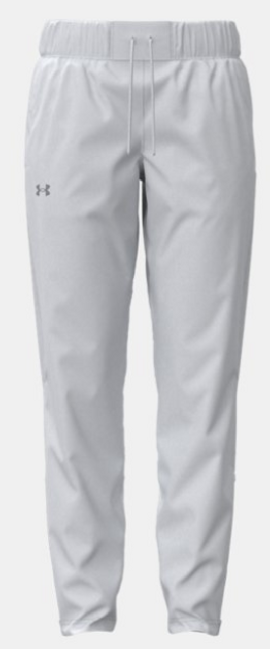 Under Armour Men's Icon Fleece Pants | Dick's Sporting Goods