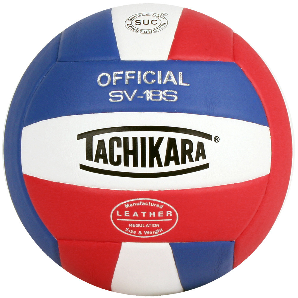 Tachikara Volleyball - Thumbnail 5