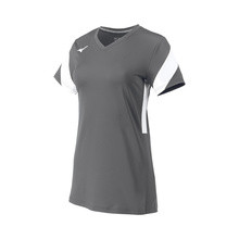 Mizuno Girls Balboa 6 SS Jersey | Realvolleyball