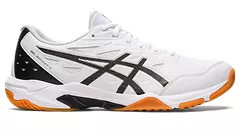 Asics Gel-Rocket 11 High-Performance Indoor Shoes