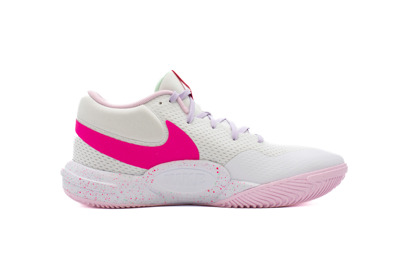 Nike Hyperquick SE Volleyball Shoes – Court Performance
