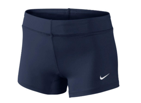 nike dri fit volleyball shorts