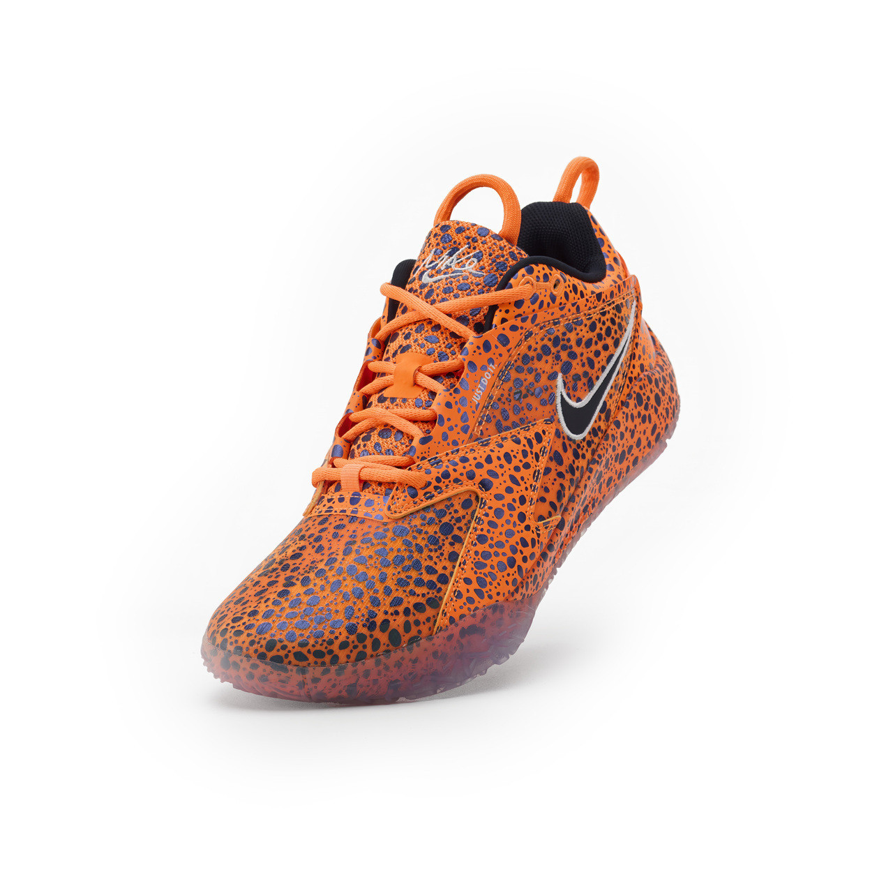 Nike Air Zoom Hyperace 3 SE Electric Volleyball Shoes