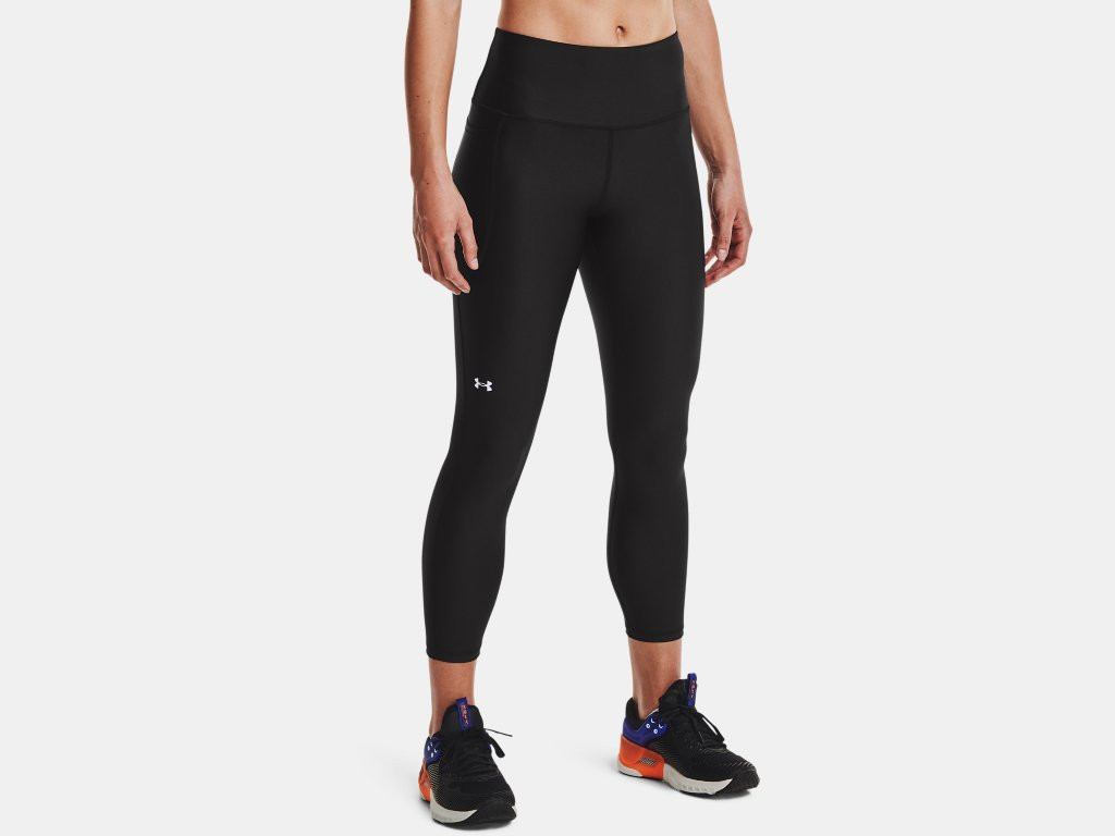 Leggings Under Armour Base Layer Womens Under Armour Women's