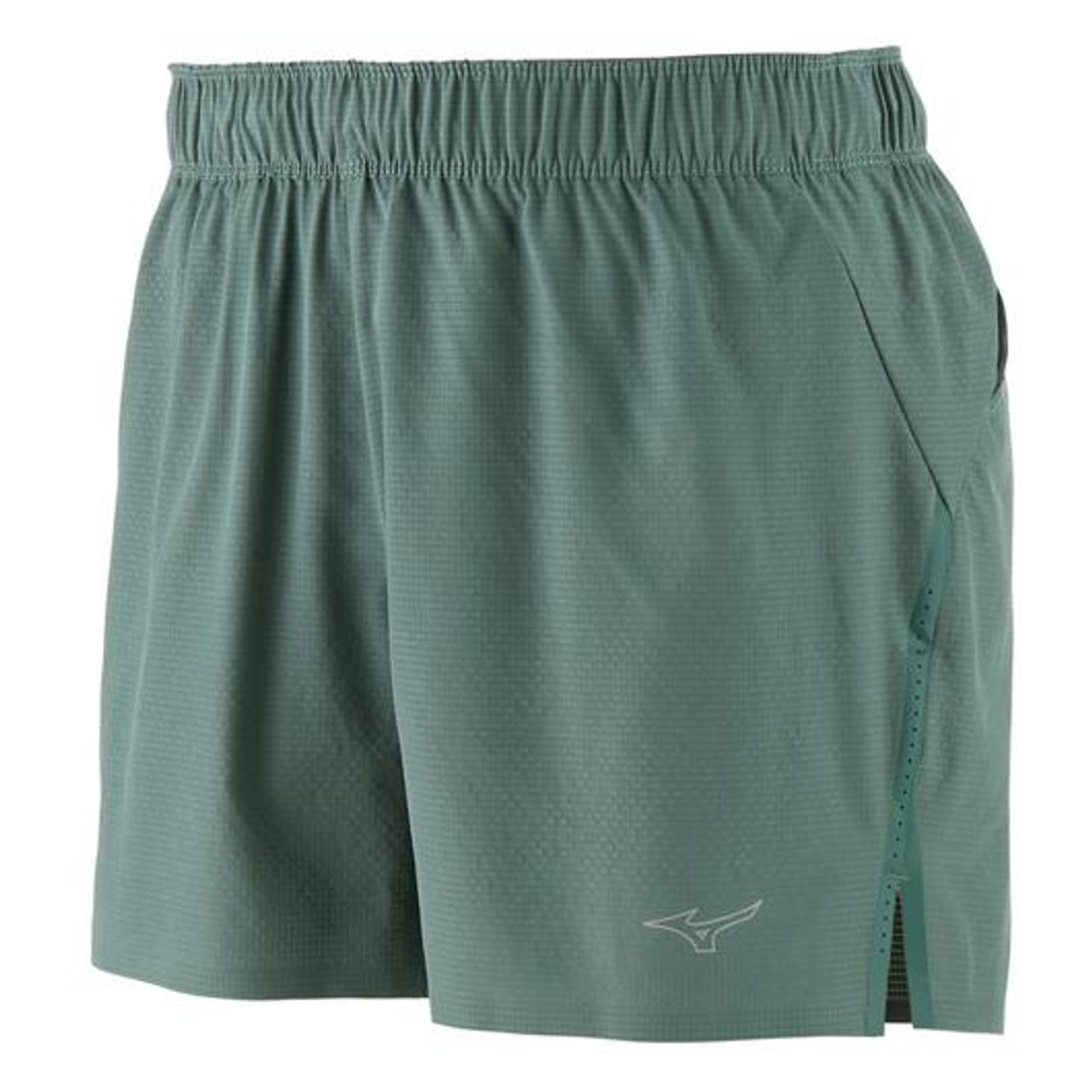 Mizuno Men's Performance 5