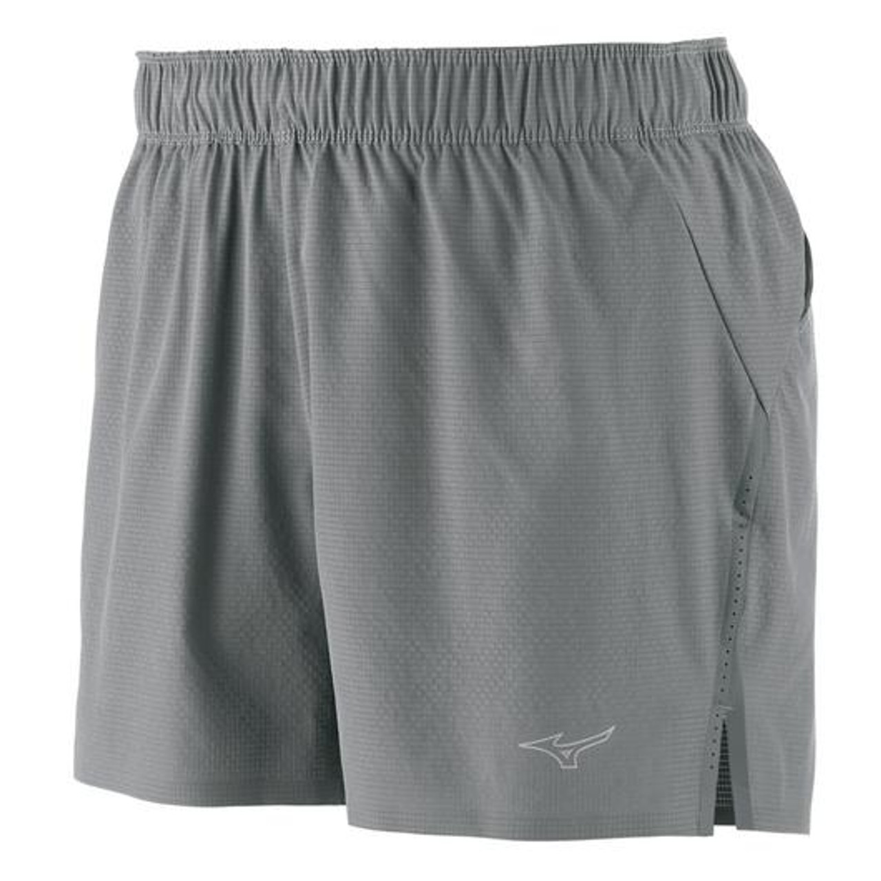 Mizuno Men's Performance 5