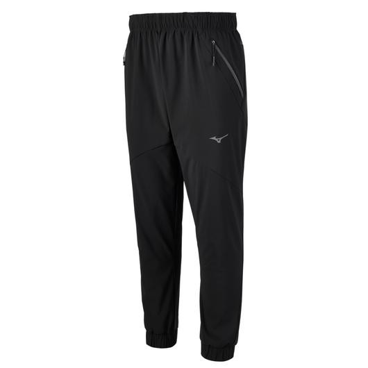 Mizuno Men's Power Warm-Up Pants | Athletic Training Wear