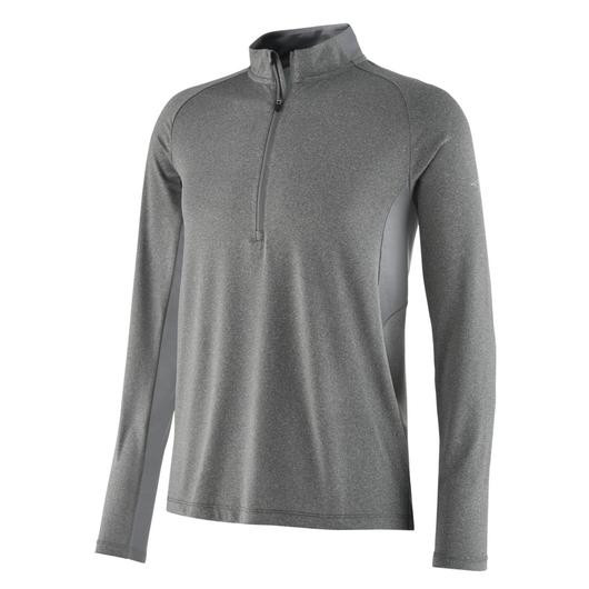 Mizuno Men's Performance 1/4 Zip | Lightweight Training Pullover