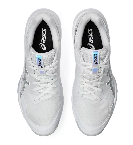 Asics Sky Elite FF 3 – Unisex Volleyball Shoes for Maximum Jump