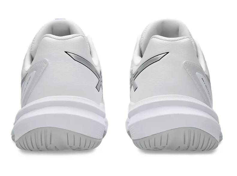 Asics Sky Elite FF 3 – Unisex Volleyball Shoes for Maximum Jump