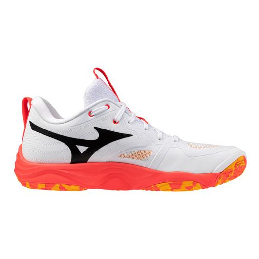 Mizuno Unisex Wave Momentum Elite Volleyball Shoes