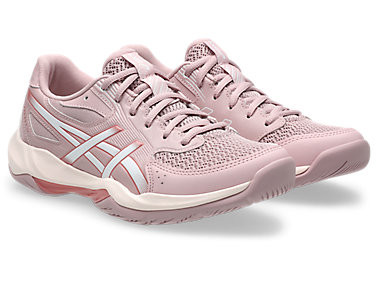 ASICS Women's GEL-Rocket 12 Volleyball Shoe – Stability