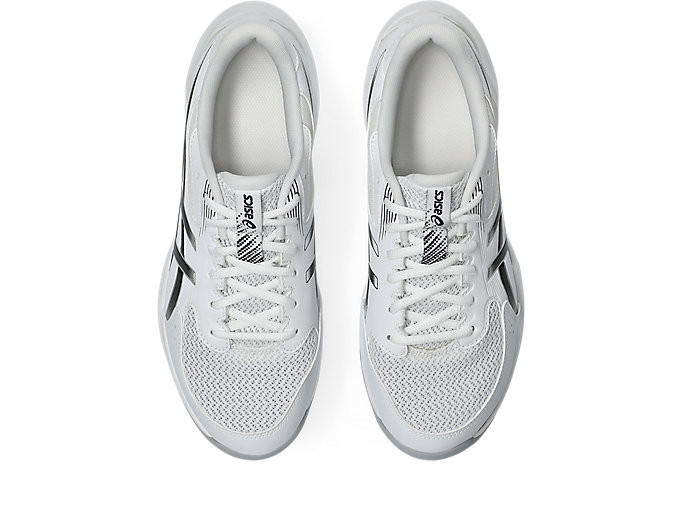 ASICS Men's GEL-Rocket 12 Wide – Volleyball Shoes with GEL