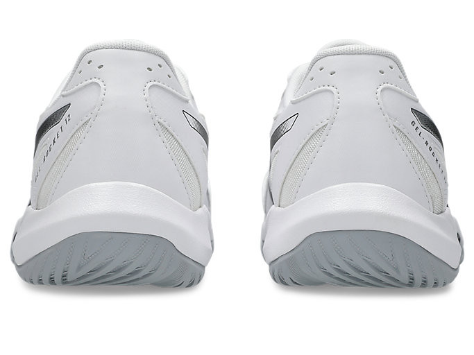 ASICS Men's GEL-Rocket 12 Wide – Volleyball Shoes with GEL