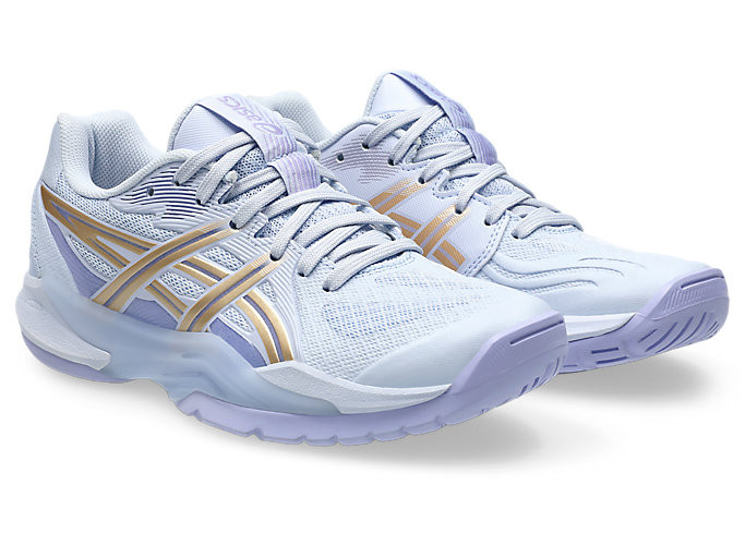 PHYSIX Powers Elite IV14ポンド PHYSIX Powers Elite IV14ポンド PHYSIX Powers Elite IV14ポンド