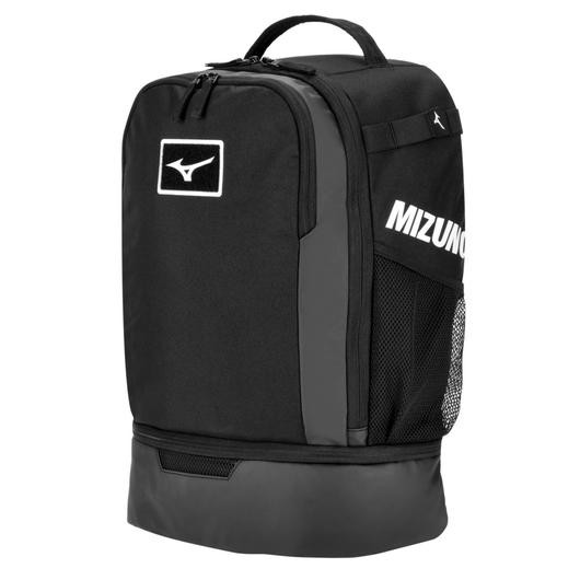 Mizuno Crossover Backpack 25 | Multi-Sport Gear Bag