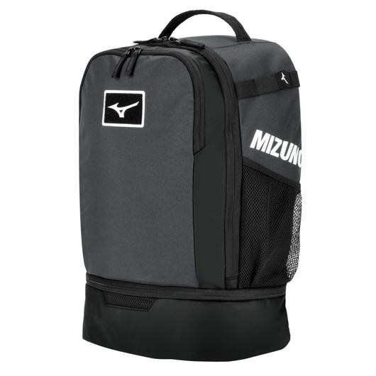 【おにぎり】Mizuno Professional Model Mizuno Crossover Backpack 25 | Multi-Sport Gear Bag