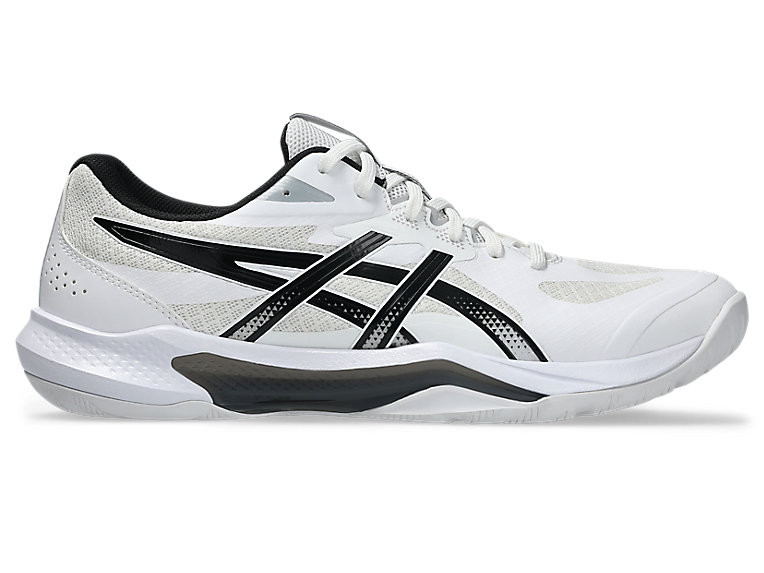ASICS GEL-Tactic 13 Volleyball Shoes | Indoor Court Performance