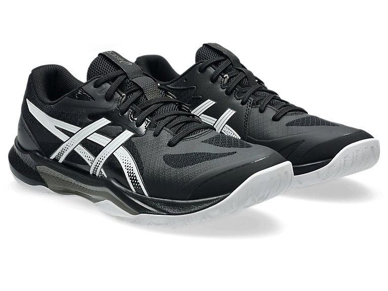 ASICS GEL-Tactic 13 Volleyball Shoes | Indoor Court Performance