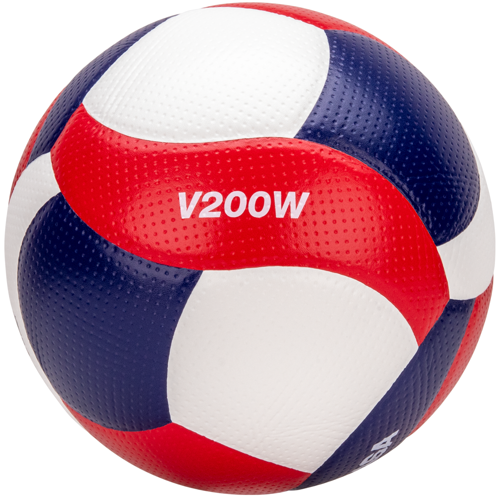 Mikasa V200W-USAN