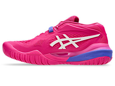 Asics Women's Gel-Resolution X - Real Volleyball