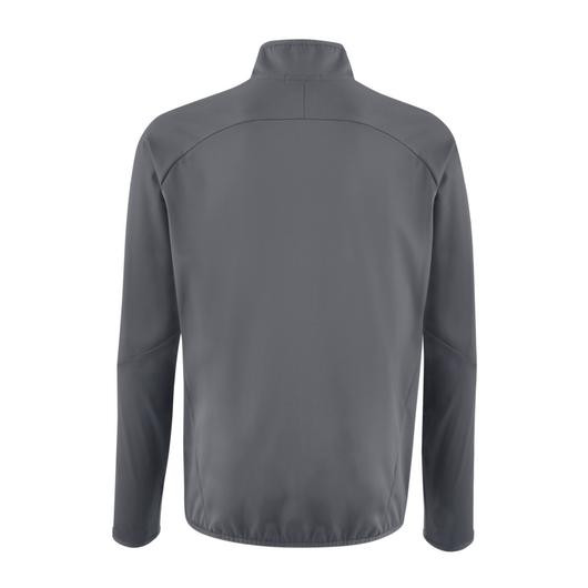 Mizuno Alpha X Sport Jacket | Volleyball Warmup Jacket