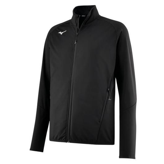 Mizuno Alpha X Sport Jacket | Volleyball Warmup Jacket