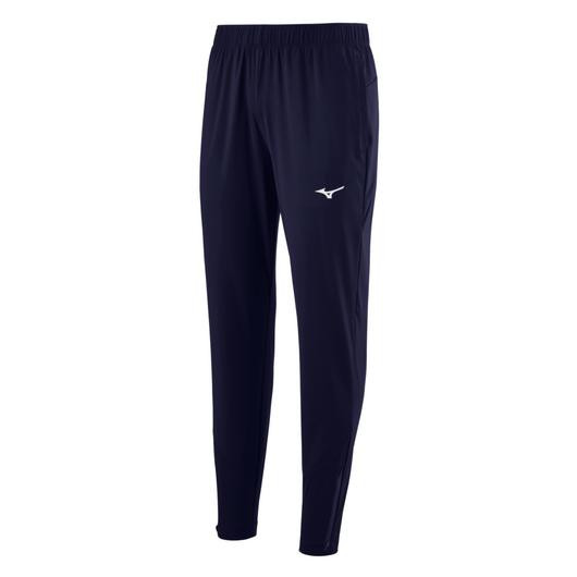 Mizuno Alpha X Sport Jogger | Volleyball Warmup Pants