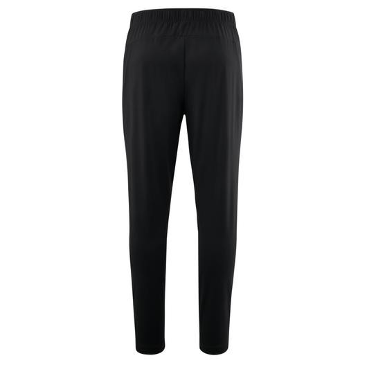 Mizuno Alpha X Sport Jogger | Volleyball Warmup Pants