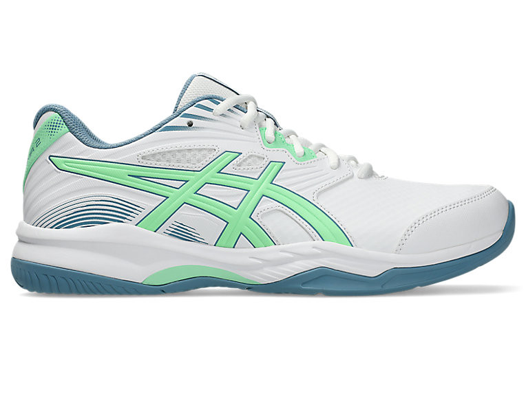 (imoimo) アシックス RISE 2 28cm ASICS Gel-Renma 2 Volleyball & Court Shoes | 1071A124