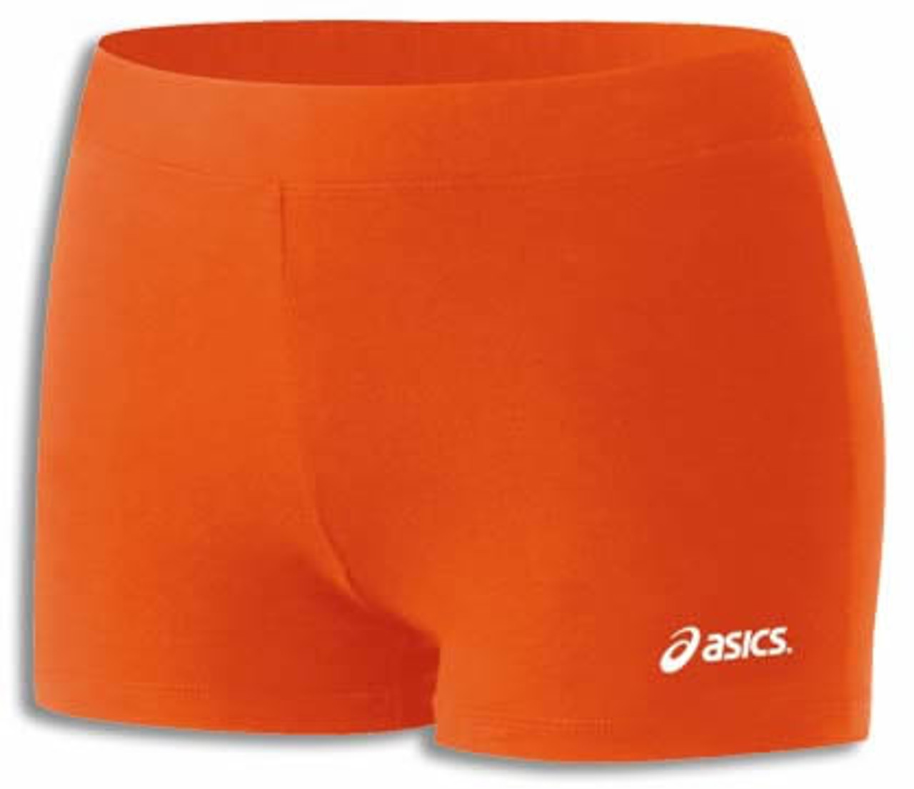 Asics Bt752 Low Cut Short Realvolleyball