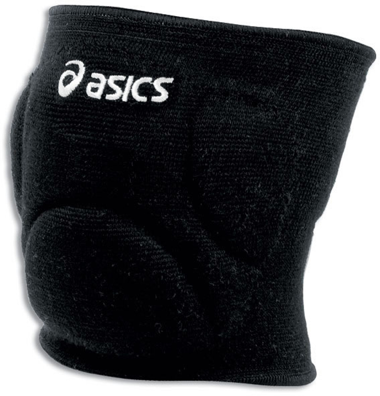 Asics Ace Low-Profile Kneepad | Real 