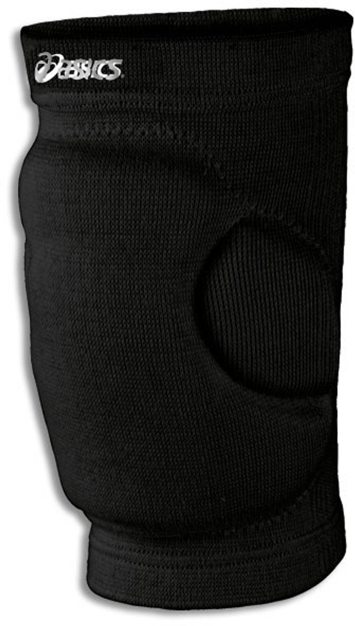 mizuno volleyball knee pads review