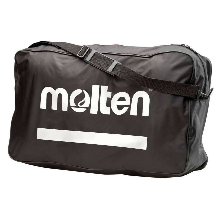 Molten MVB Ball Bag - Real Volleyball