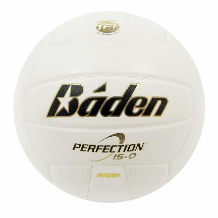 Baden VX5E Volleyball Real Volleyball