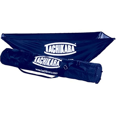 Tachikara BCHBAG Cart Carry Bag RealVolleyball