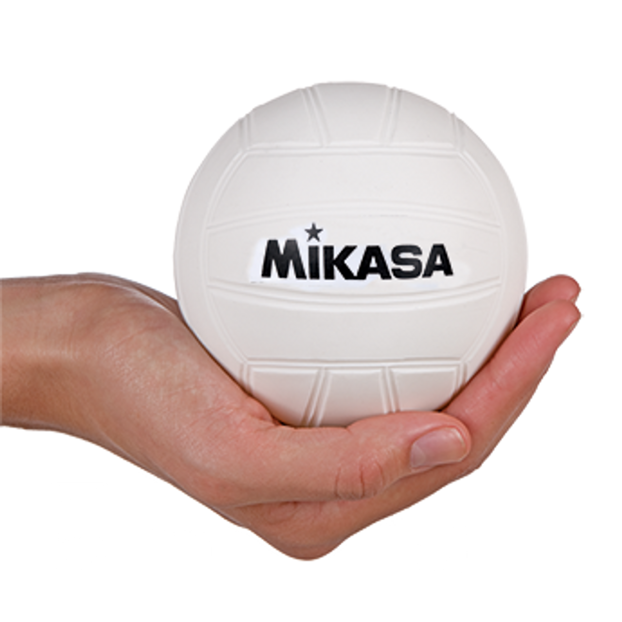 mini volleyball