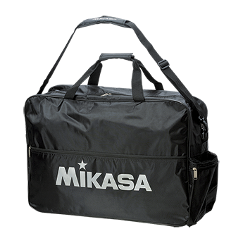volleyball bag
