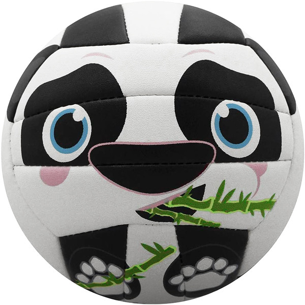 Molten V200 Mini Volleyball | RealVolleyball