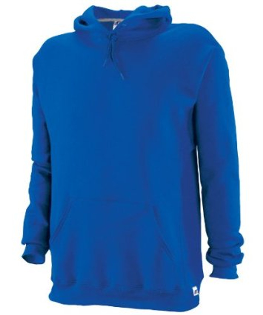 Russell Athletic Fleece Pullover Hood | Real Volleyball