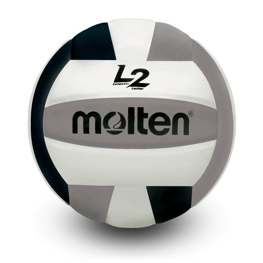 Molten L2 Volleyball | High-Quality Training Ball