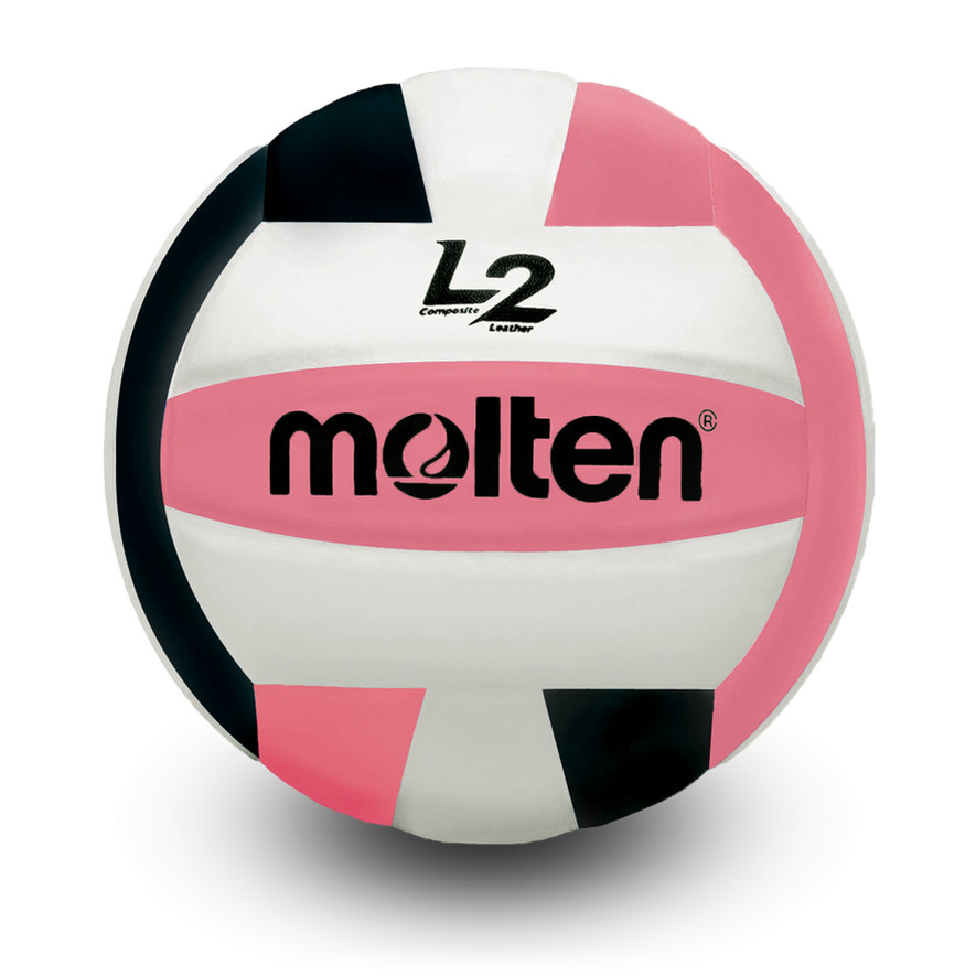 Molten L2 Volleyball | High-Quality Training Ball