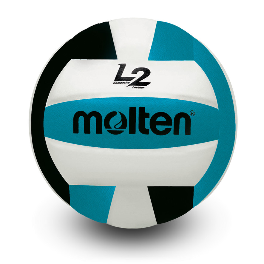 Molten L2 Volleyball | High-Quality Training Ball